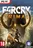 Far Cry Primal PC, krabicová verze