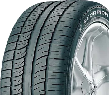 4x4 pneu Pirelli Scorpion Zero 235/65 R17 104 H