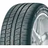 4x4 pneu Pirelli Scorpion Zero 235/65 R17 104 H
