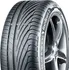 Letní osobní pneu Uniroyal Rain Sport 2 235 / 40 R 18 95 Y