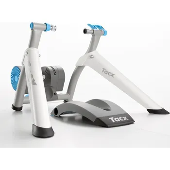 Cyklotrenažér Tacx T2180 Vortex Smart