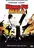 DVD film DVD Kung Fu mela (2004)
