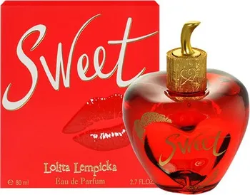 Dámský parfém Lolita Lempicka First Fragrance W EDP
