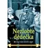 DVD film DVD Nezlobte dědečka (1934)