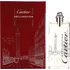 Pánský parfém Declaration D´amour M EDT