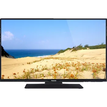 Televizor Panasonic TX-24C300E