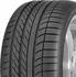 Letní osobní pneu Goodyear Eagle F1 Asymmetric 255/40 R19 100 Y