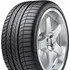 Letní osobní pneu Goodyear Eagle F1 Asymmetric 255/40 R19 100 Y