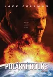 DVD Polární bouře (2009)