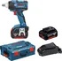 BOSCH Professional GDS 18 V-EC 250