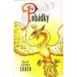 Erben Karel Jaromír: Pohádky