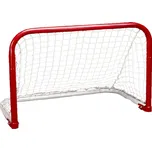 Spartan Branka Street Hockey 28"