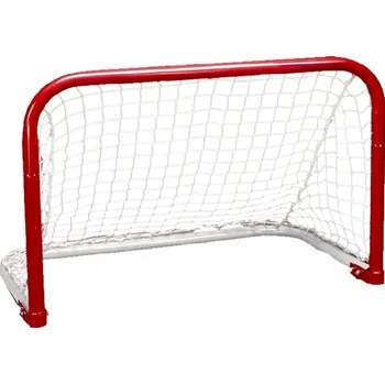 Univerzální sportovní branka Spartan Branka Street Hockey 28"