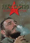 DVD Fidel Castro: Člověk a mýtus (2004)