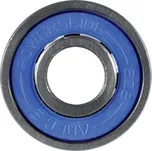Powerslide ABEC 5 (8ks)