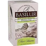 Basilur Spring Tea 20x1,5g