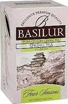 Basilur Spring Tea 20x1,5g