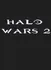 Hra pro Xbox One Halo Wars 2 Xbox One