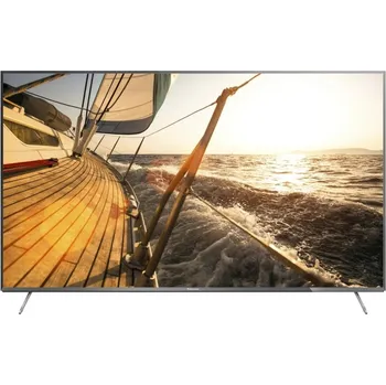 Televizor Recenze Panasonic TX-65CX700E 