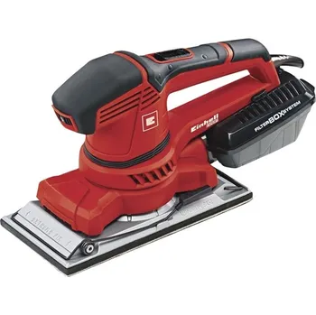 Einhell Expert TE-OS 2520 E
