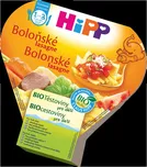 Hipp BIO Boloňské lasagne 250 g