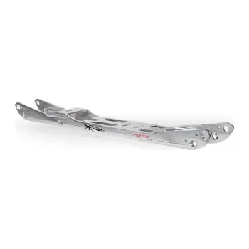 Powerslide XC Path 2.0 Powerslide XC Path 2.0