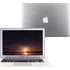 Notebook Apple MacBook Air 13 CZ 2015 CTO (Z0RJ00082)