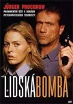 DVD Lidská bomba (1998)