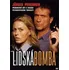 DVD film DVD Lidská bomba (1998)