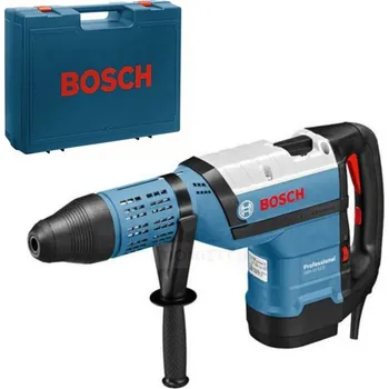 Pneumatické kladivo BOSCH GBH 12-52 D