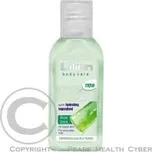Lilien krémový sprchový gel Aloe Vera…