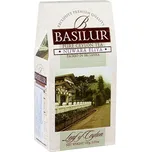 Basilur Nuwara Eliya 100g