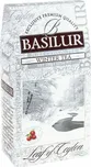 Basilur Winter Tea 100g