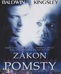 DVD Zákon pomsty (1999)