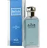 Pánský parfém Rasasi Hatem Men EDP, 75 ml