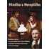 DVD film DVD Pěnička a Paraplíčko (1970)