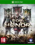 For Honor Xbox One