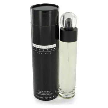 Pánský parfém Perry Ellis Reserve For Men EDT