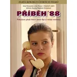 DVD Příběh 88 (1989)