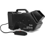 QTX QTFX-B3