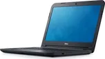 Dell Latitude 14 3440 (3440-4772)