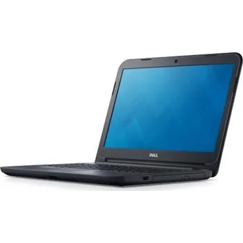 Notebook Dell Latitude 14 3440 (3440-4772)