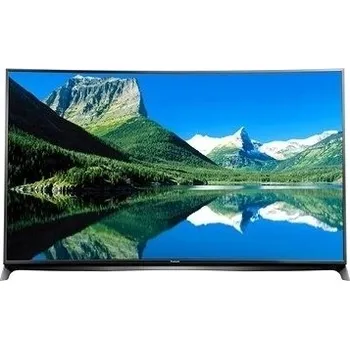 Televizor Panasonic TX-55CR850E 