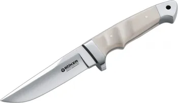 lovecký nůž Böker Integral Micarta 