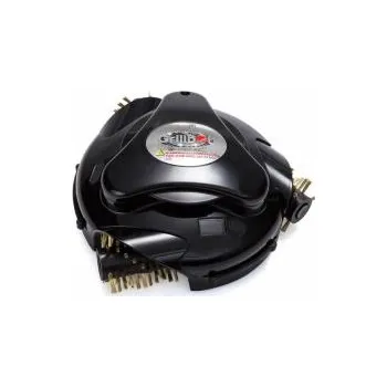 Grillbot GBU102