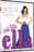 DVD film DVD Zakletá Ella (2004)