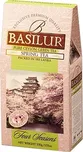 Basilur Spring Tea 100g