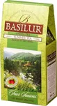 Basilur Summer Tea zelený čaj 100 g