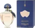 Dámský parfém Guerlain Shalimar Parfum Initial W EDP