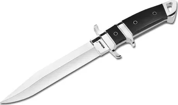 lovecký nůž Böker Plus Kressler Subhilt Fighter 02BO190